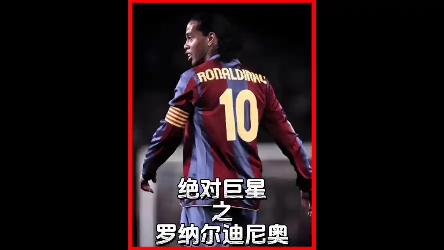 种情感上的